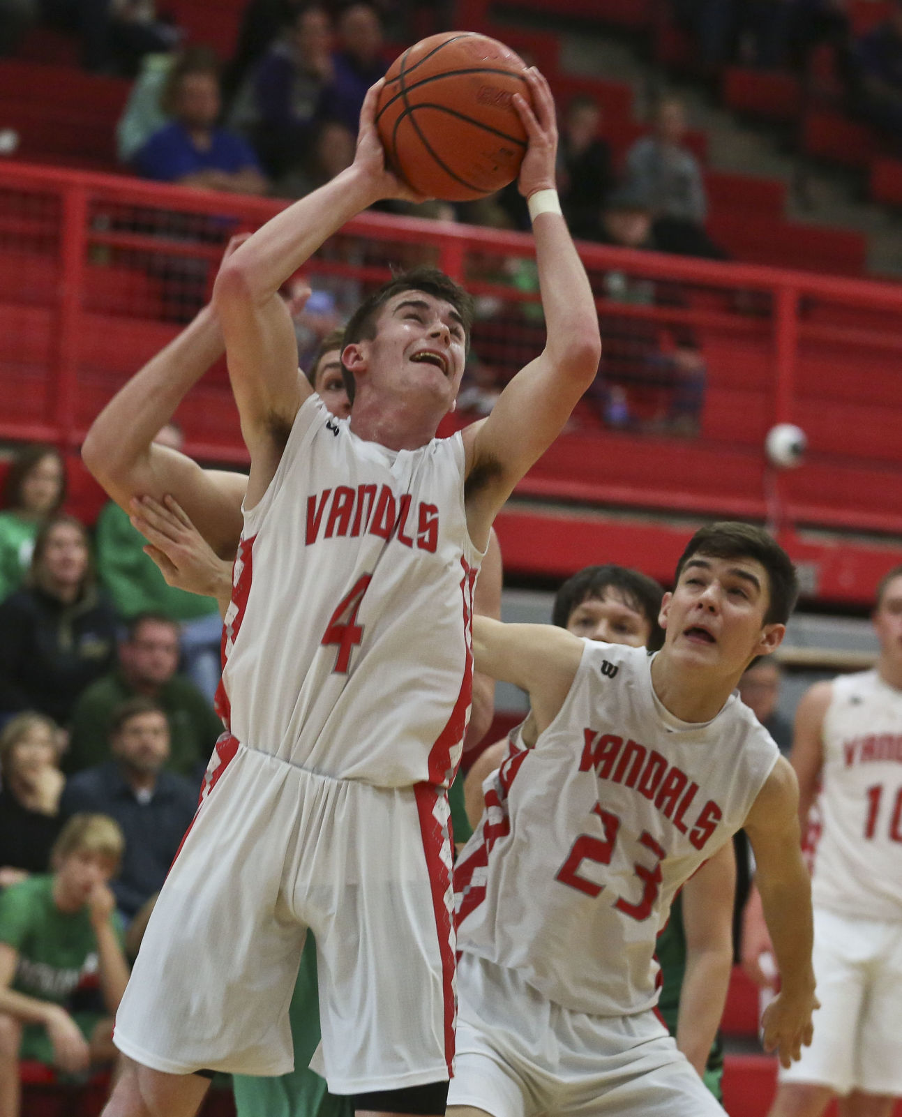 Vandalia Meridian37 12.28.18A.JPG